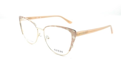 Guess 50121 059 55 оправа очковая